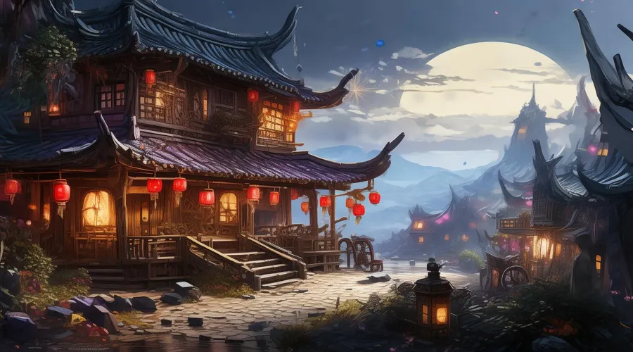 全民烧脑3游戏图片2